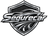 Segurecar - Início